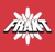 FraktStudio Logotype