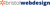 Bristol Web Design Logotype