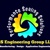 GS Engineering Group LLC Logotype