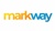Markway Logotype
