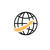 Northprep Logotype
