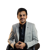 seowithshrey Logotype