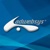 Adwebsys Logotype
