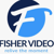 Fisher Video Productions Logotype
