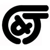 Craven Thompson & Associates Logotype