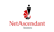 NetAscendant Solutions Logotype