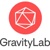 GravityLab Logotype