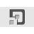 Dakatec, Inc. Logotype