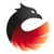 Phoenix Network Logotype