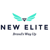 New Elite Logotype