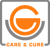 Unified Group Logotype