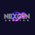 NexGen Creator Logotype