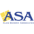Alan Scherr Associates Logotype