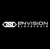 Envision Blockchain Solutions Logotype