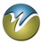 WebWize Logotype