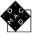 MacDermid Design, Ltd. Logotype