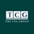 The CPA Group Logotype