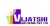 Vijatshi Software Pvt Ltd Logotype
