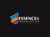 Essencea Infoserv Pvt Ltd Logotype
