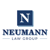 Neumann Law Group Logotype