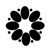 Caneberry Logotype