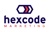 Hexcode Marketing LLC Logotype