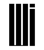Wi-Directions HKG Ltd. Logotype