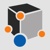 Meshbase LLC Logotype