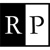 Rockstreet Partners Logotype