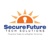 Secure Future Tech Solutions Logotype