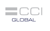 CCI Global Logotype