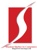 Student Shelter In Computers Logotype