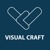 Visual Craft Logotype