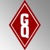 Gem Qualities Logotype