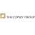 The Copley Group Logotype