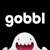 Gobbl (Ex OneRare) Logotype