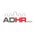 ADHR Group Logotype