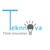 Teknnova Software Solutions Pvt Ltd. Logotype
