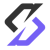 Cyber Spark IT Services LTD Logotype