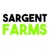 Sargent Farms Logotype