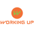 Workingup Logotype