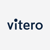 vitero GmbH Logotype