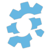 GoDevTeam Logotype