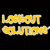 Lockout Solutions Logotype