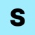 SILVER Logotype