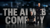 The AI Web Company Logotype