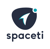 SPACETI Logotype