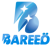 Bareeq Logotype