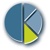 Knudtson & Company CPAs, PA Logotype