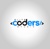 Elite Coder Studios LLC Logotype
